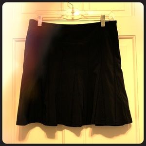 Athleta Skort